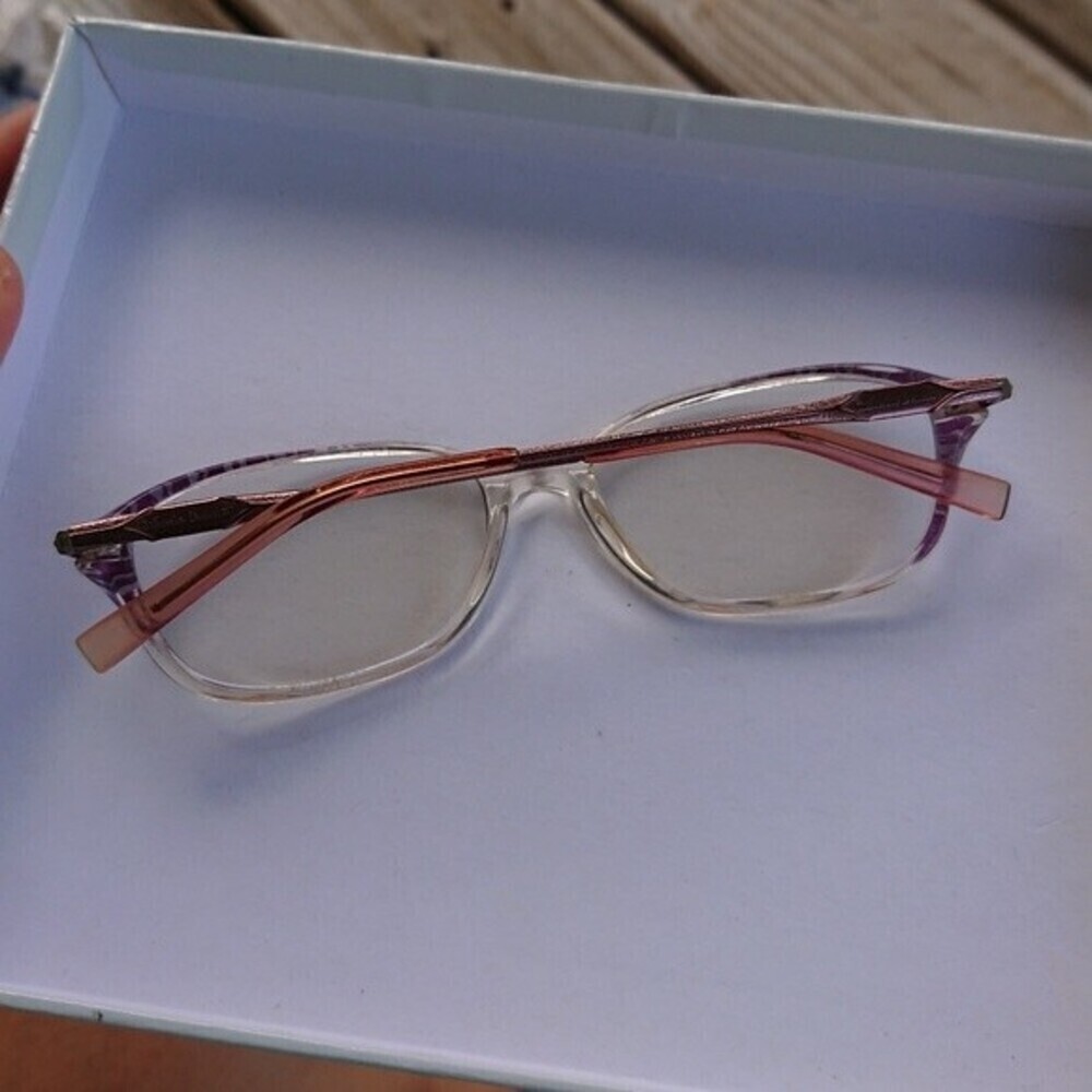 Catherine Deneuve CD-313 Eyeglasses FRAME ONLY